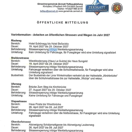 Apartman Pollux Family *