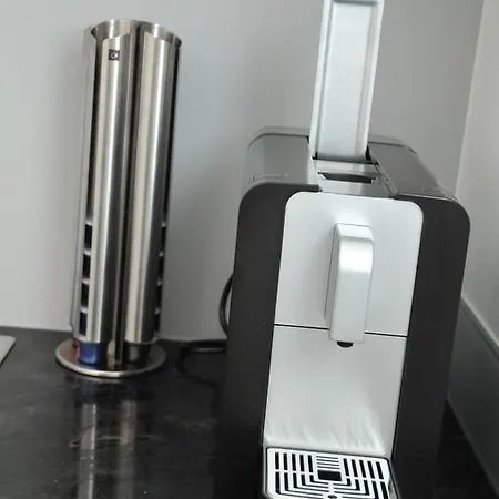 Apartman Pollux Family