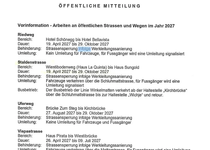 דירה Pollux Family *