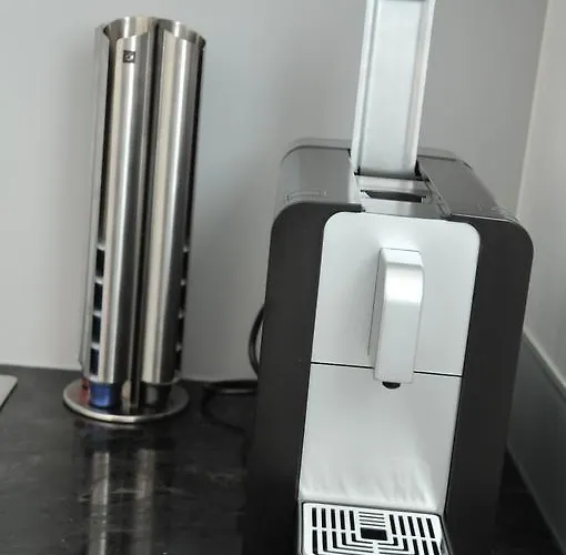 Apartman Pollux Family